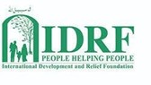 IDRF