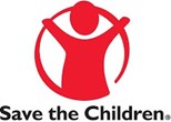 SAVE THE CHILDREN