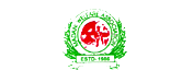 Madani Welfare Association Logo